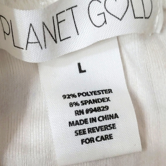 Beatiful dress and women top . - Picture 7 of 10